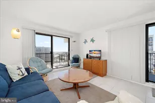 1 133rd St, Ocean City, MD 21842 - Photo 16
