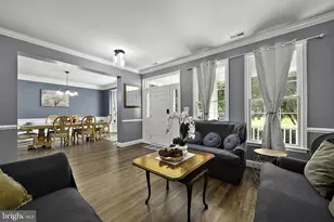 12167 Snug Harbor Rd, Berlin, MD 21811 - Photo 14