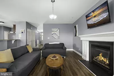 12167 Snug Harbor Road, Berlin, MD 21811 - Photo 22