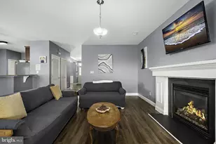 12167 Snug Harbor Rd, Berlin, MD 21811 - Photo 22