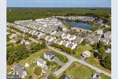 12167 Snug Harbor Road, Berlin, MD 21811 - Photo 88