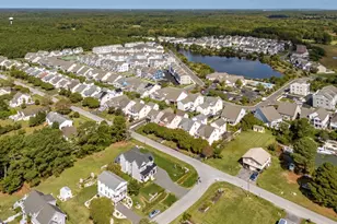 12167 Snug Harbor Rd, Berlin, MD 21811 - Photo 88