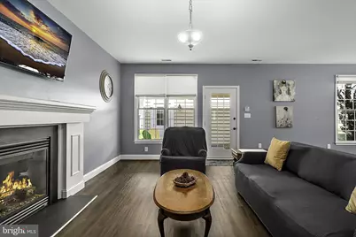 12167 Snug Harbor Road, Berlin, MD 21811 - Photo 24