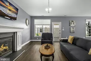 12167 Snug Harbor Rd, Berlin, MD 21811 - Photo 24