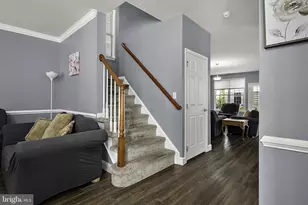 12167 Snug Harbor Rd, Berlin, MD 21811 - Photo 20