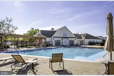 12167 Snug Harbor Road, Berlin, MD 21811 - Photo 104