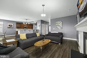 12167 Snug Harbor Rd, Berlin, MD 21811 - Photo 26