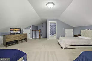 12167 Snug Harbor Rd, Berlin, MD 21811 - Photo 58