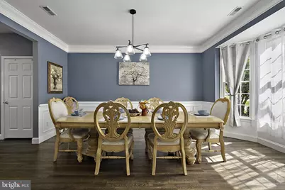 12167 Snug Harbor Road, Berlin, MD 21811 - Photo 4