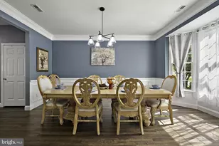 12167 Snug Harbor Rd, Berlin, MD 21811 - Photo 4