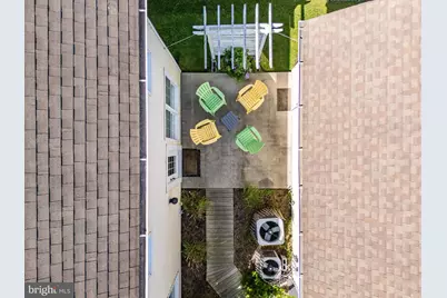 12167 Snug Harbor Road, Berlin, MD 21811 - Photo 98