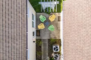 12167 Snug Harbor Rd, Berlin, MD 21811 - Photo 98