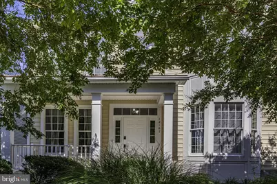 12167 Snug Harbor Road, Berlin, MD 21811 - Photo 64