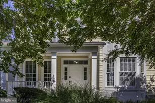 12167 Snug Harbor Rd, Berlin, MD 21811 - Photo 64