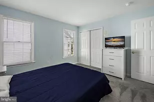 12167 Snug Harbor Rd, Berlin, MD 21811 - Photo 48