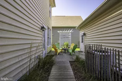 12167 Snug Harbor Road, Berlin, MD 21811 - Photo 68