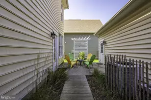 12167 Snug Harbor Rd, Berlin, MD 21811 - Photo 68