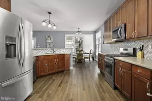 12167 Snug Harbor Rd, Berlin, MD 21811 - Photo 2