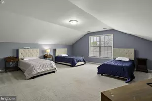 12167 Snug Harbor Rd, Berlin, MD 21811 - Photo 54