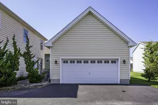 12167 Snug Harbor Rd, Berlin, MD 21811 - Photo 66