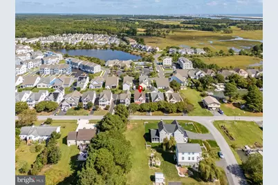 12167 Snug Harbor Road, Berlin, MD 21811 - Photo 94