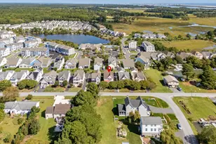 12167 Snug Harbor Rd, Berlin, MD 21811 - Photo 94