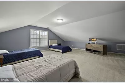 12167 Snug Harbor Road, Berlin, MD 21811 - Photo 56