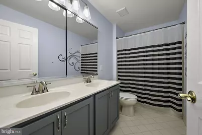 12167 Snug Harbor Road, Berlin, MD 21811 - Photo 46