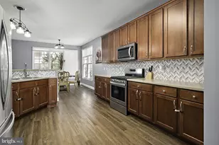 12167 Snug Harbor Rd, Berlin, MD 21811 - Photo 1