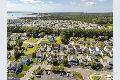 12167 Snug Harbor Road, Berlin, MD 21811 - Photo 92