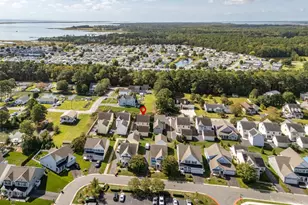 12167 Snug Harbor Rd, Berlin, MD 21811 - Photo 92