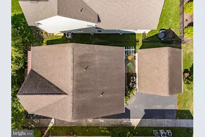 12167 Snug Harbor Road, Berlin, MD 21811 - Photo 82