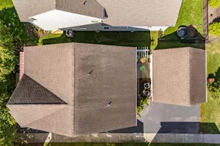 12167 Snug Harbor Rd, Berlin, MD 21811 - Photo 82