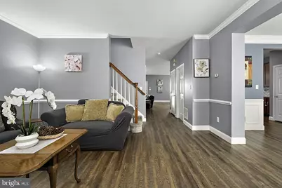 12167 Snug Harbor Road, Berlin, MD 21811 - Photo 12