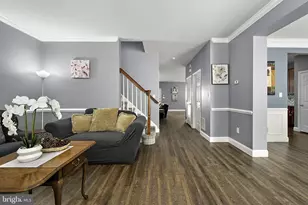 12167 Snug Harbor Rd, Berlin, MD 21811 - Photo 12