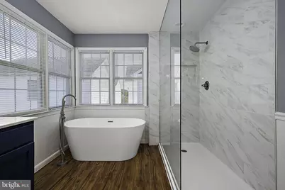 12167 Snug Harbor Road, Berlin, MD 21811 - Photo 40