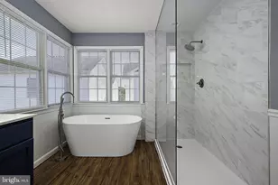 12167 Snug Harbor Rd, Berlin, MD 21811 - Photo 40