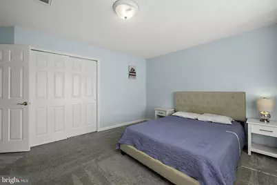 12167 Snug Harbor Road, Berlin, MD 21811 - Photo 44