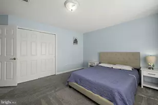 12167 Snug Harbor Rd, Berlin, MD 21811 - Photo 44