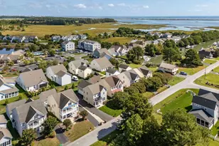 12167 Snug Harbor Rd, Berlin, MD 21811 - Photo 86