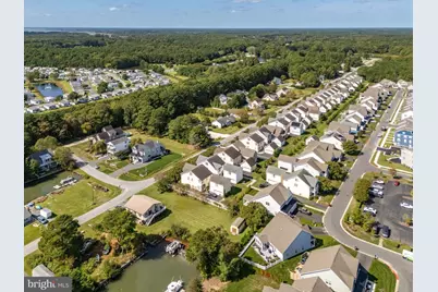 12167 Snug Harbor Road, Berlin, MD 21811 - Photo 90