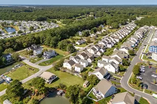 12167 Snug Harbor Rd, Berlin, MD 21811 - Photo 90