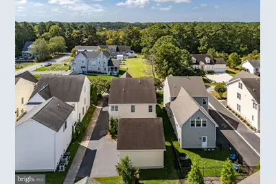 12167 Snug Harbor Road, Berlin, MD 21811 - Photo 76