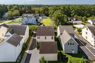 12167 Snug Harbor Rd, Berlin, MD 21811 - Photo 76