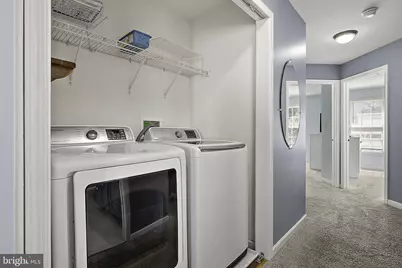 12167 Snug Harbor Road, Berlin, MD 21811 - Photo 60