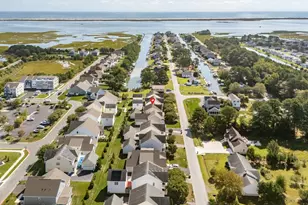 12167 Snug Harbor Rd, Berlin, MD 21811 - Photo 96