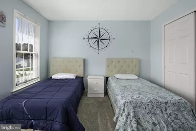 12167 Snug Harbor Road, Berlin, MD 21811 - Photo 50