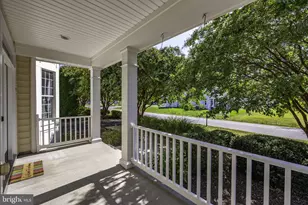 12167 Snug Harbor Rd, Berlin, MD 21811 - Photo 62