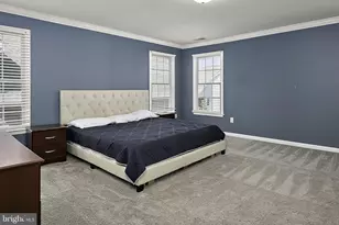 12167 Snug Harbor Rd, Berlin, MD 21811 - Photo 36