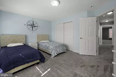 12167 Snug Harbor Road, Berlin, MD 21811 - Photo 52